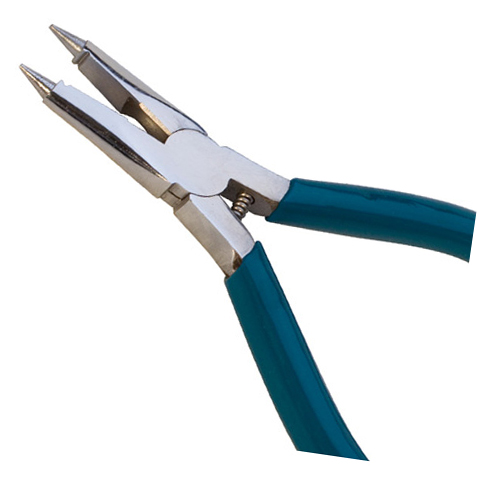 Jewellery & Optical Tools (Model: MBT-16130)